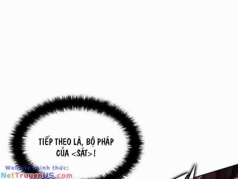 Thợ Rèn Huyền Thoại 199 trang 84