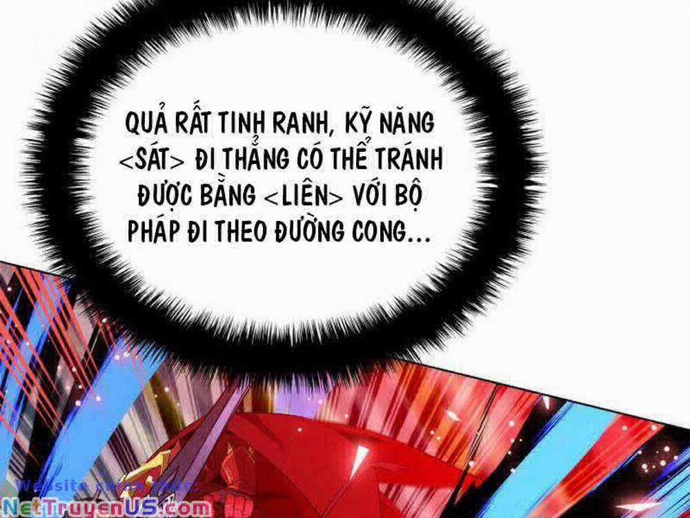 Thợ Rèn Huyền Thoại 199 trang 88