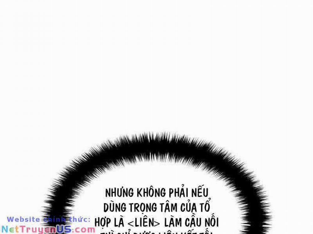 Thợ Rèn Huyền Thoại 199 trang 9