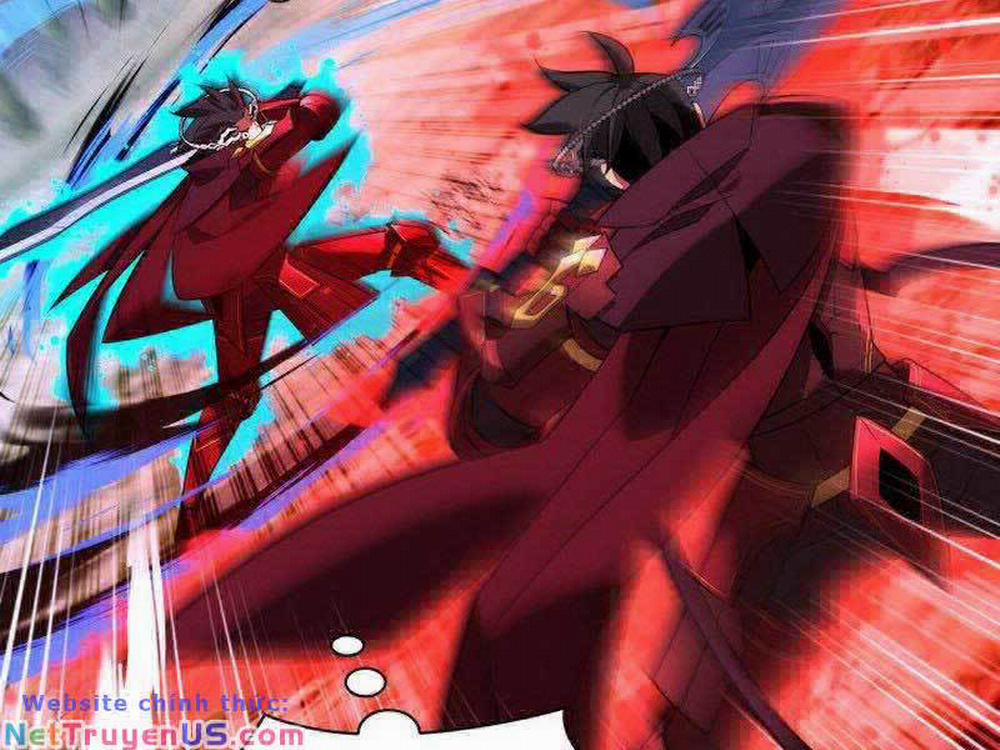 Thợ Rèn Huyền Thoại 199 trang 92
