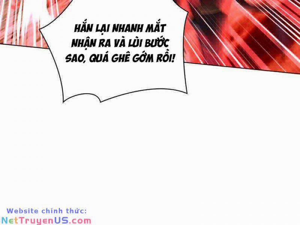 Thợ Rèn Huyền Thoại 199 trang 93