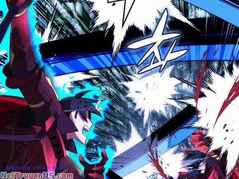 Thợ Rèn Huyền Thoại 199 trang 95