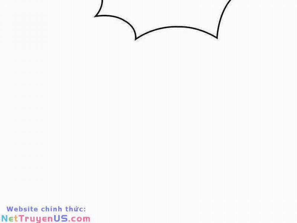 Thợ Rèn Huyền Thoại 199 trang 97