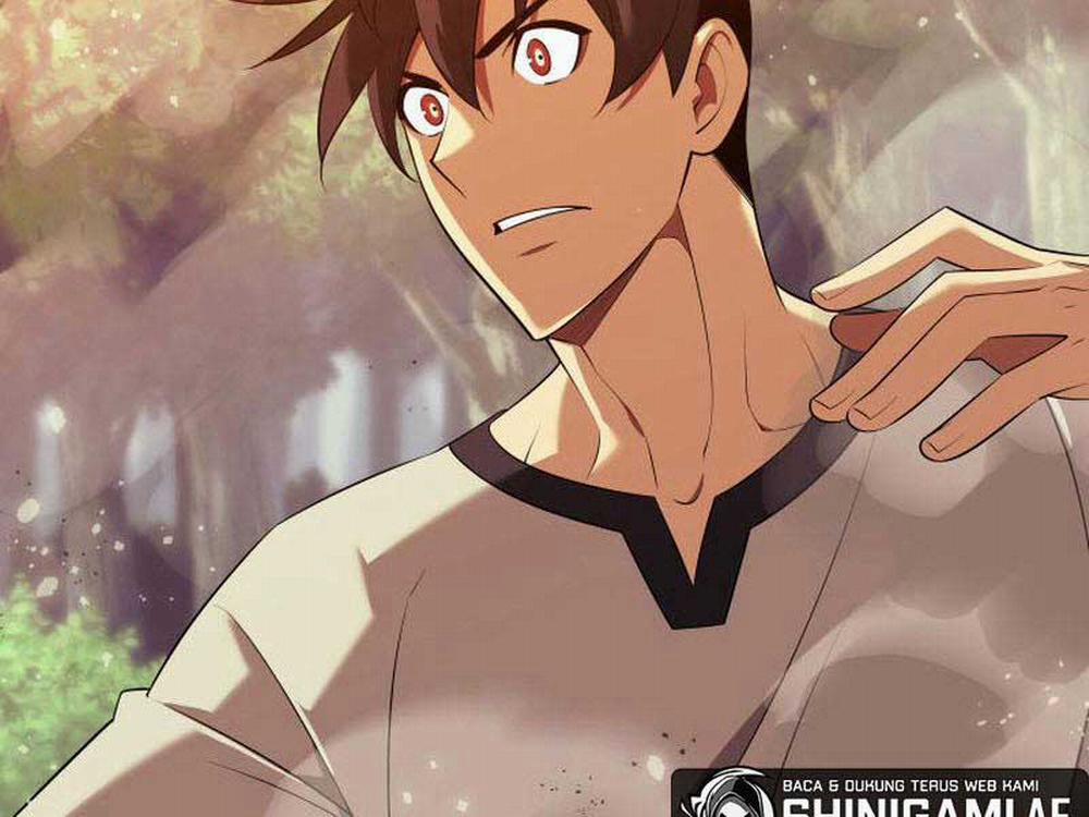 Thợ Rèn Huyền Thoại 200 trang 103