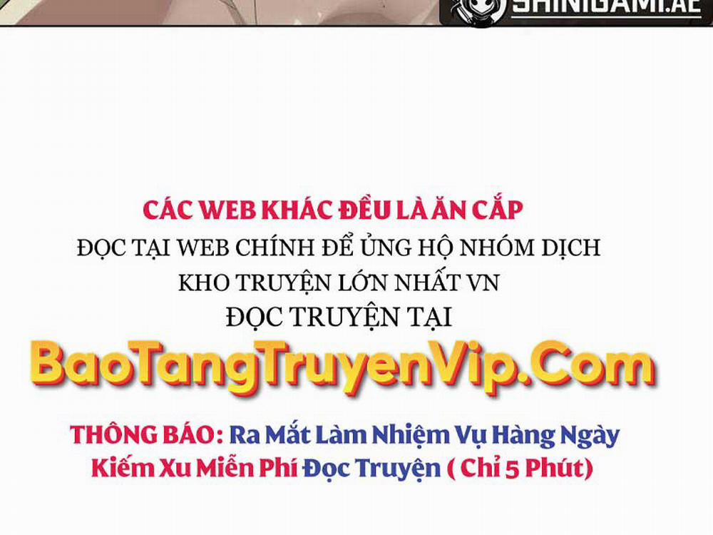 Thợ Rèn Huyền Thoại 200 trang 104
