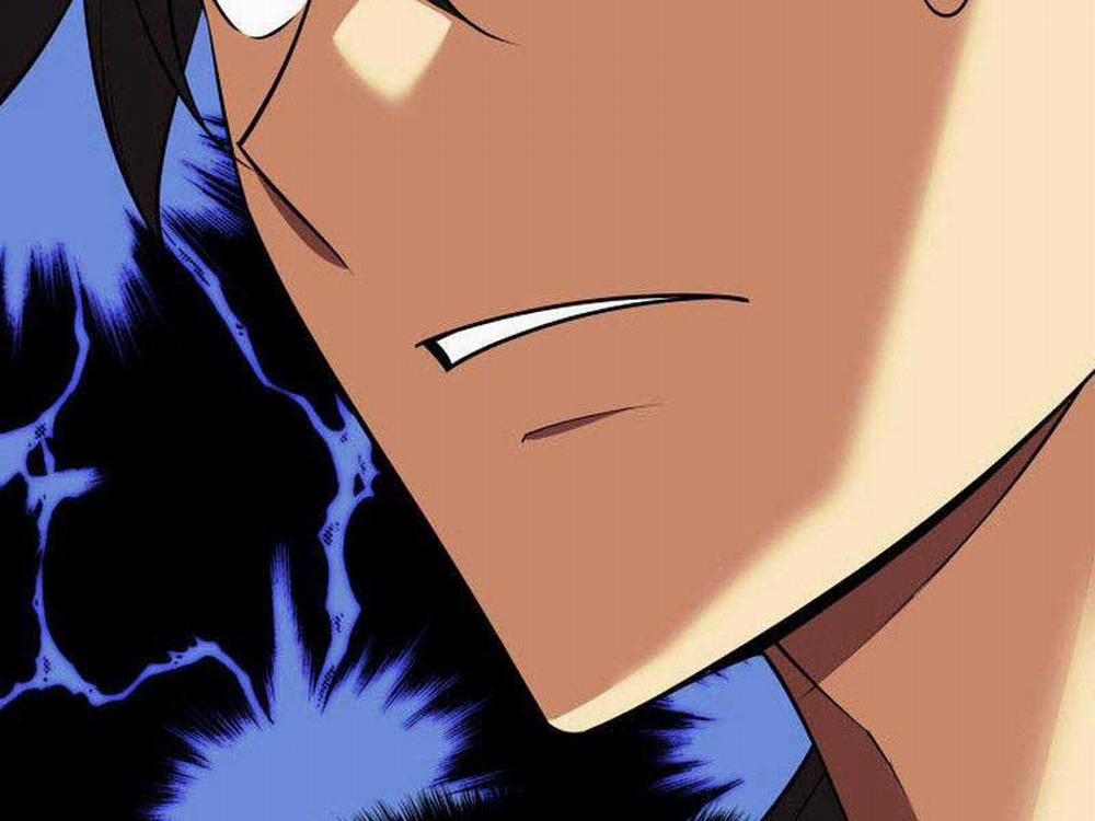 Thợ Rèn Huyền Thoại 200 trang 106