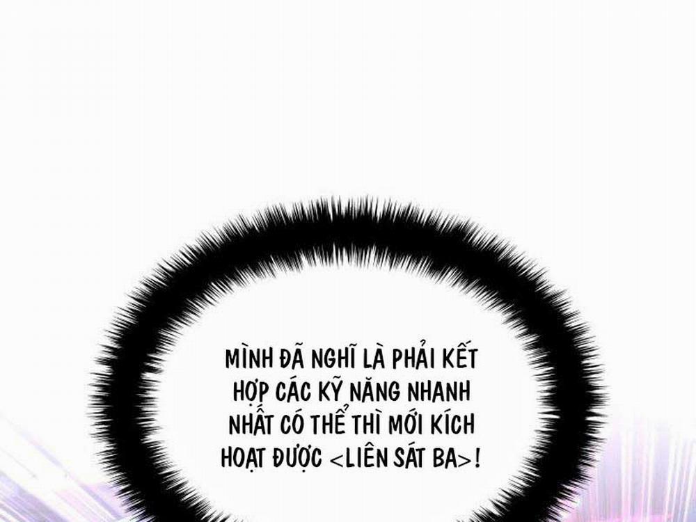 Thợ Rèn Huyền Thoại 200 trang 108