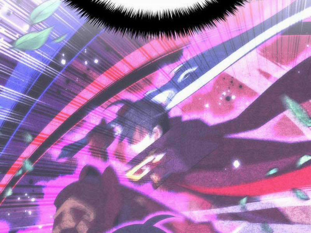 Thợ Rèn Huyền Thoại 200 trang 109