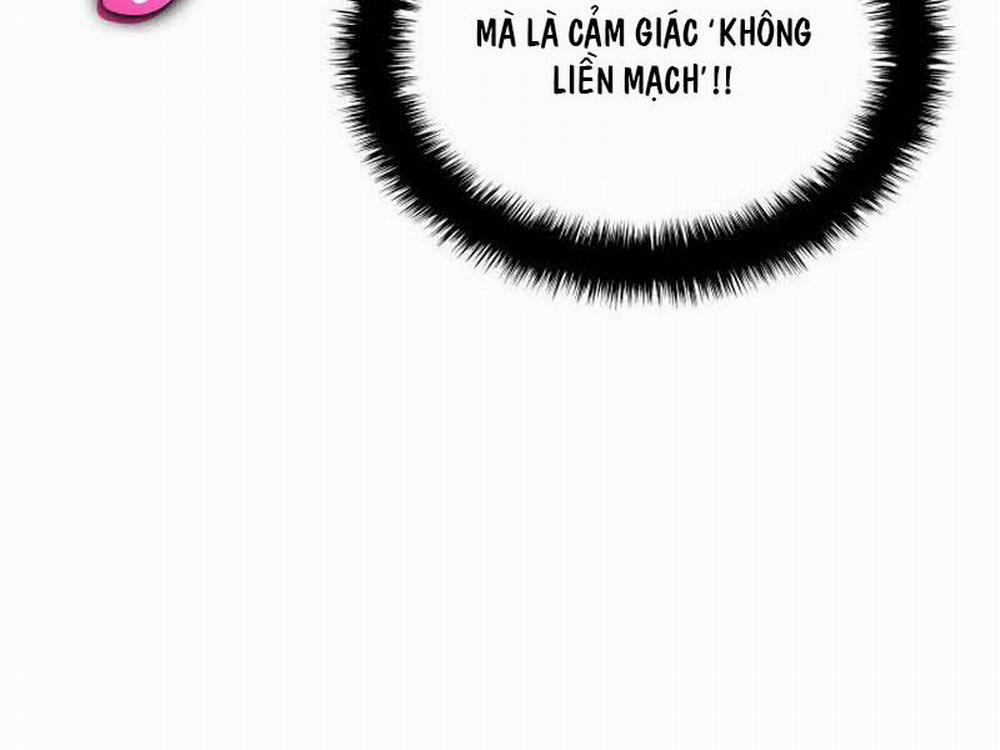 Thợ Rèn Huyền Thoại 200 trang 115