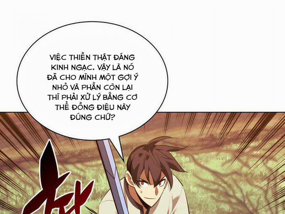 Thợ Rèn Huyền Thoại 200 trang 116