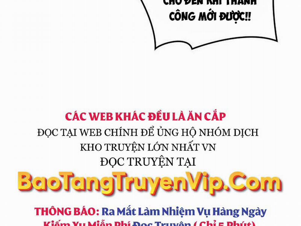 Thợ Rèn Huyền Thoại 200 trang 118