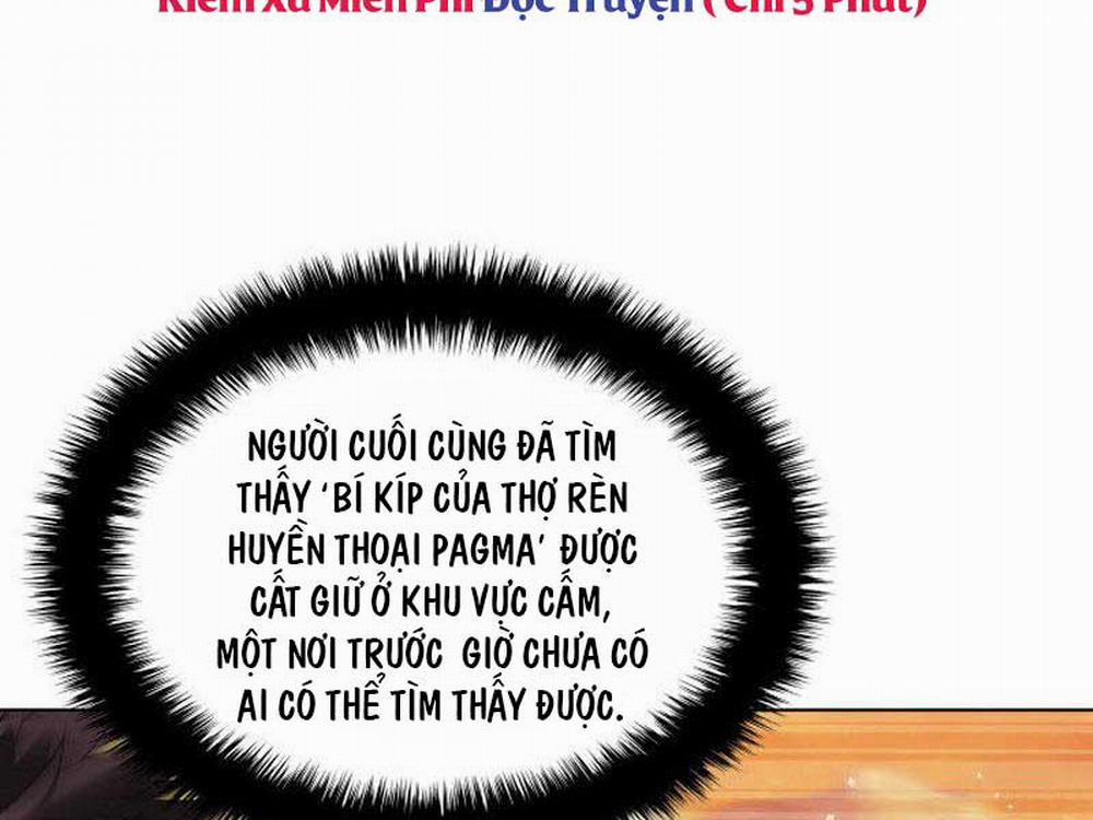 Thợ Rèn Huyền Thoại 200 trang 119