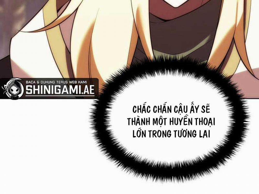 Thợ Rèn Huyền Thoại 200 trang 124