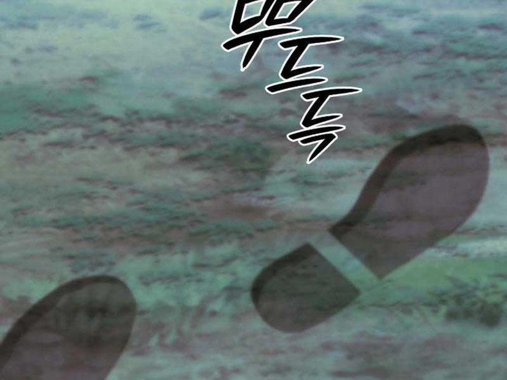 Thợ Rèn Huyền Thoại 200 trang 127