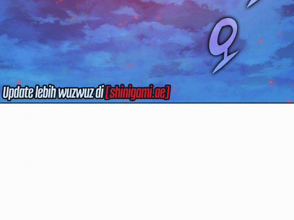 Thợ Rèn Huyền Thoại 200 trang 132