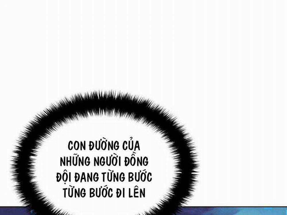 Thợ Rèn Huyền Thoại 200 trang 133