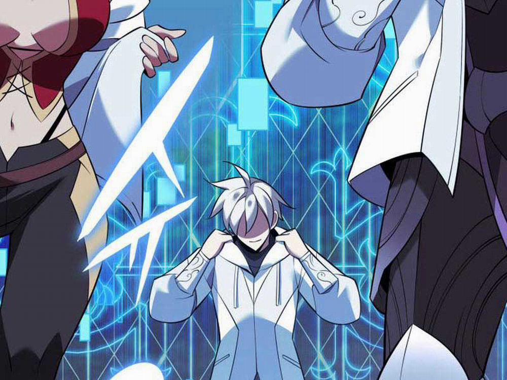 Thợ Rèn Huyền Thoại 200 trang 135