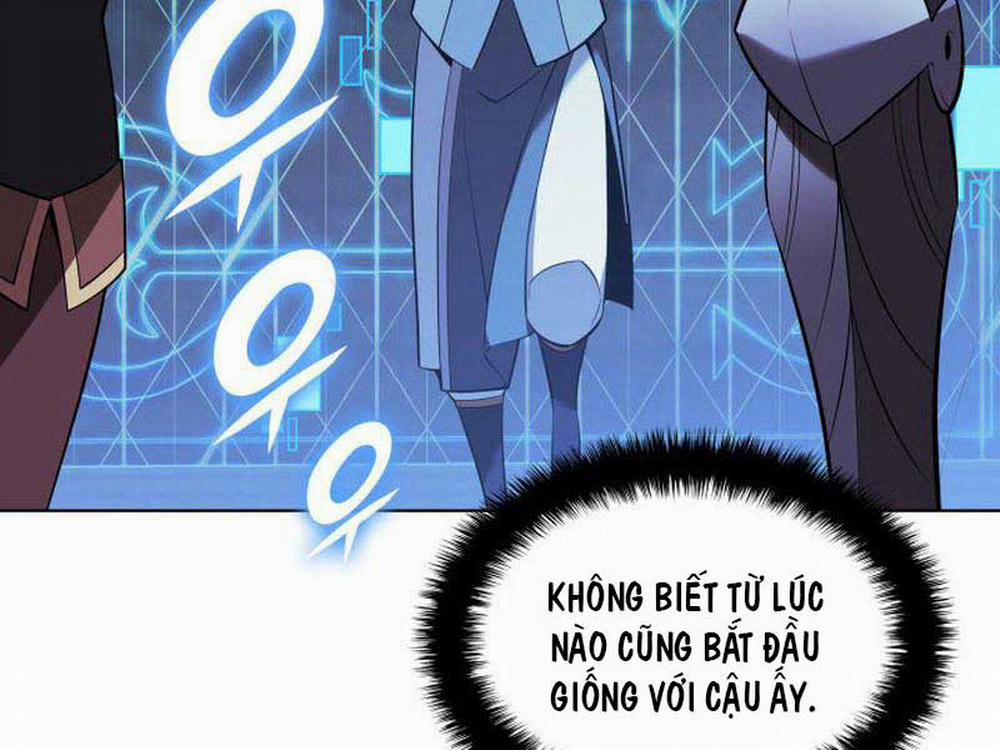 Thợ Rèn Huyền Thoại 200 trang 136