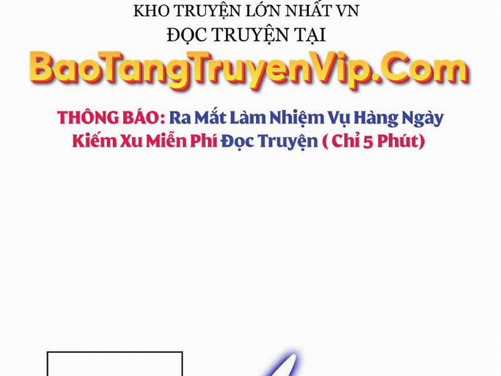 Thợ Rèn Huyền Thoại 200 trang 139