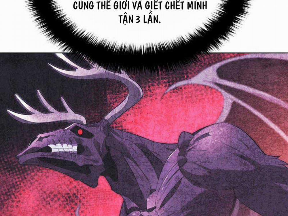 Thợ Rèn Huyền Thoại 200 trang 14