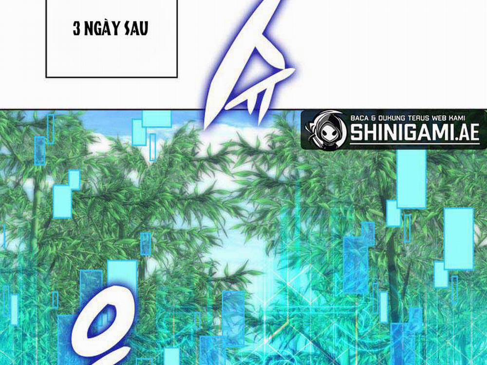 Thợ Rèn Huyền Thoại 200 trang 140