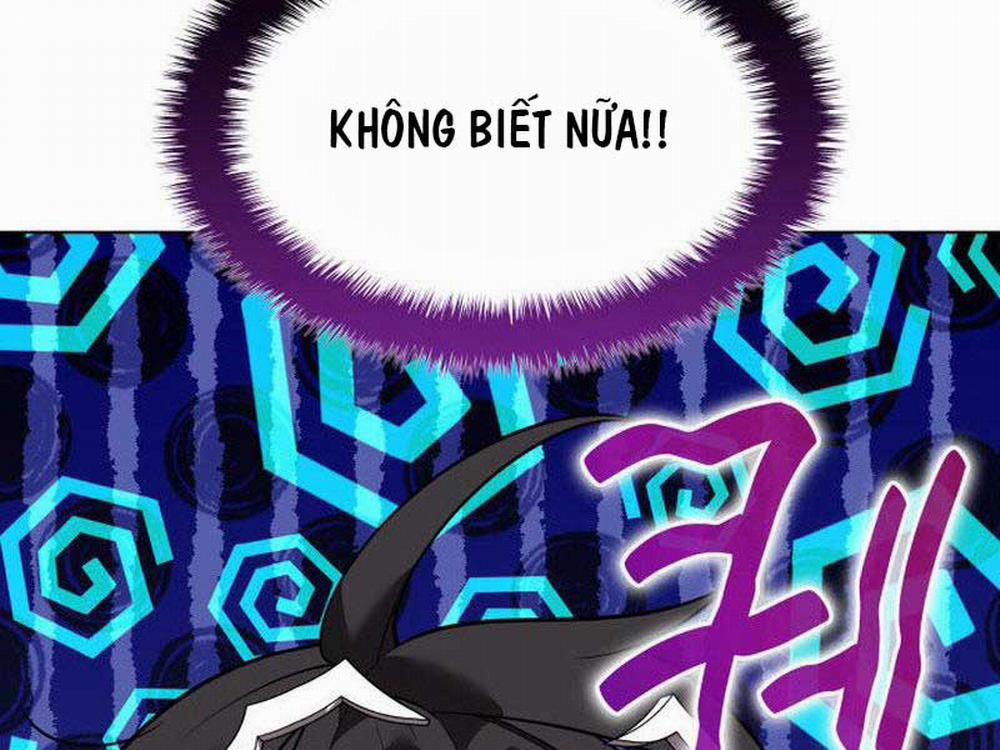 Thợ Rèn Huyền Thoại 200 trang 143