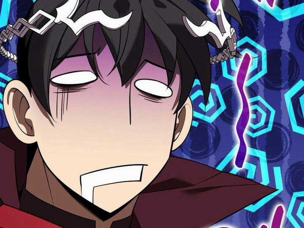 Thợ Rèn Huyền Thoại 200 trang 144