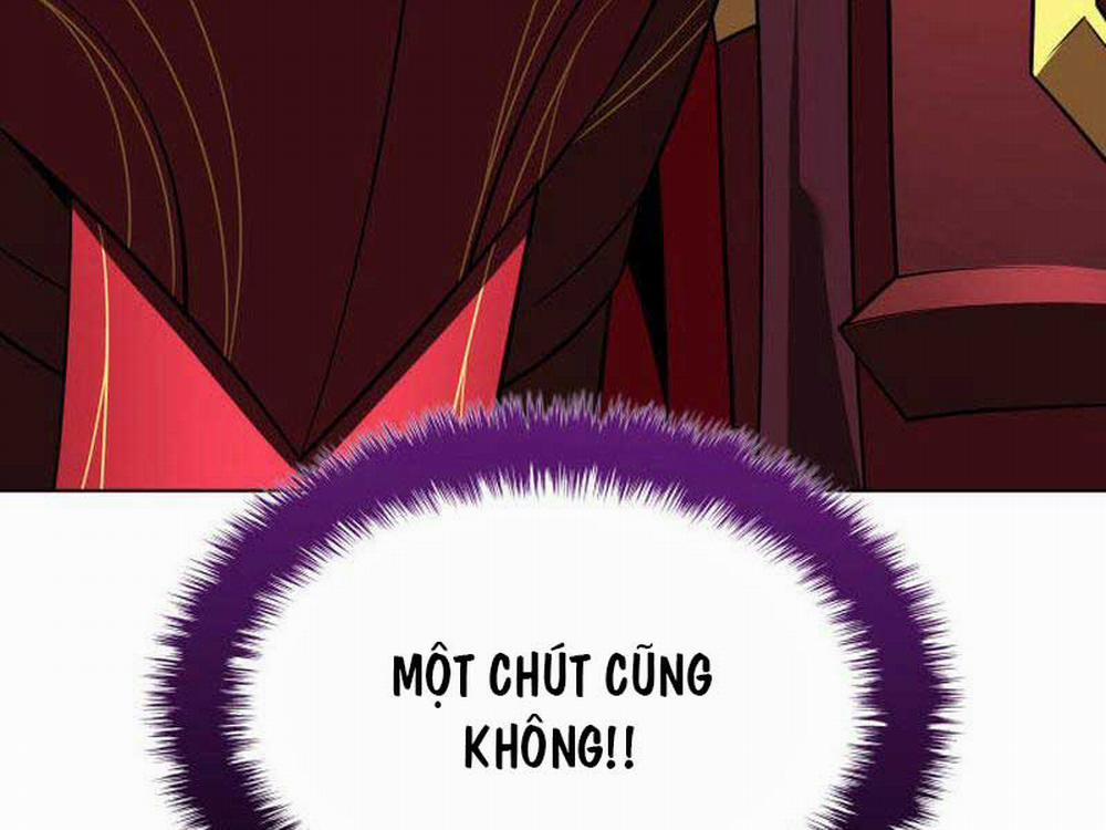 Thợ Rèn Huyền Thoại 200 trang 146