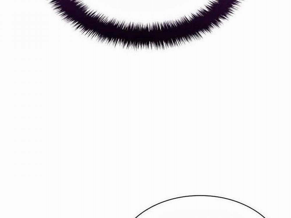 Thợ Rèn Huyền Thoại 200 trang 147