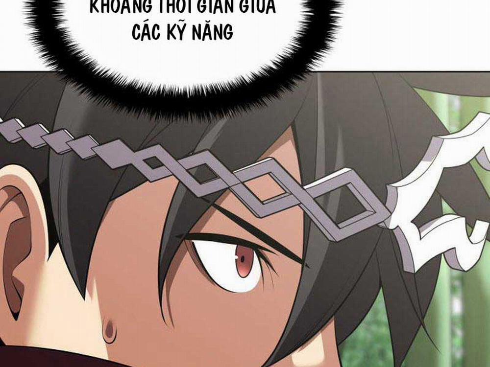 Thợ Rèn Huyền Thoại 200 trang 154