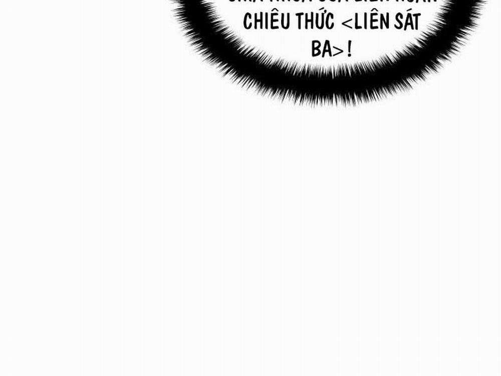 Thợ Rèn Huyền Thoại 200 trang 156