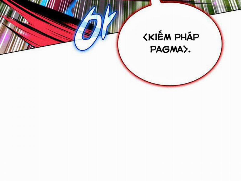 Thợ Rèn Huyền Thoại 200 trang 161