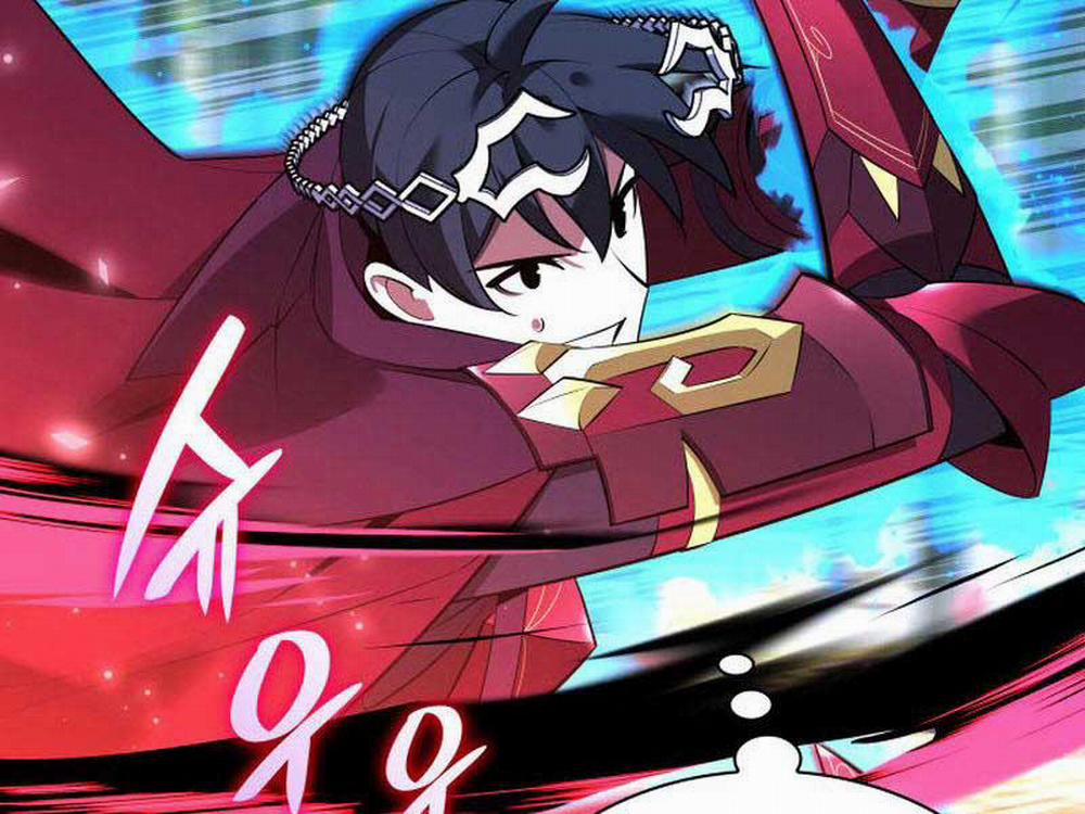 Thợ Rèn Huyền Thoại 200 trang 163