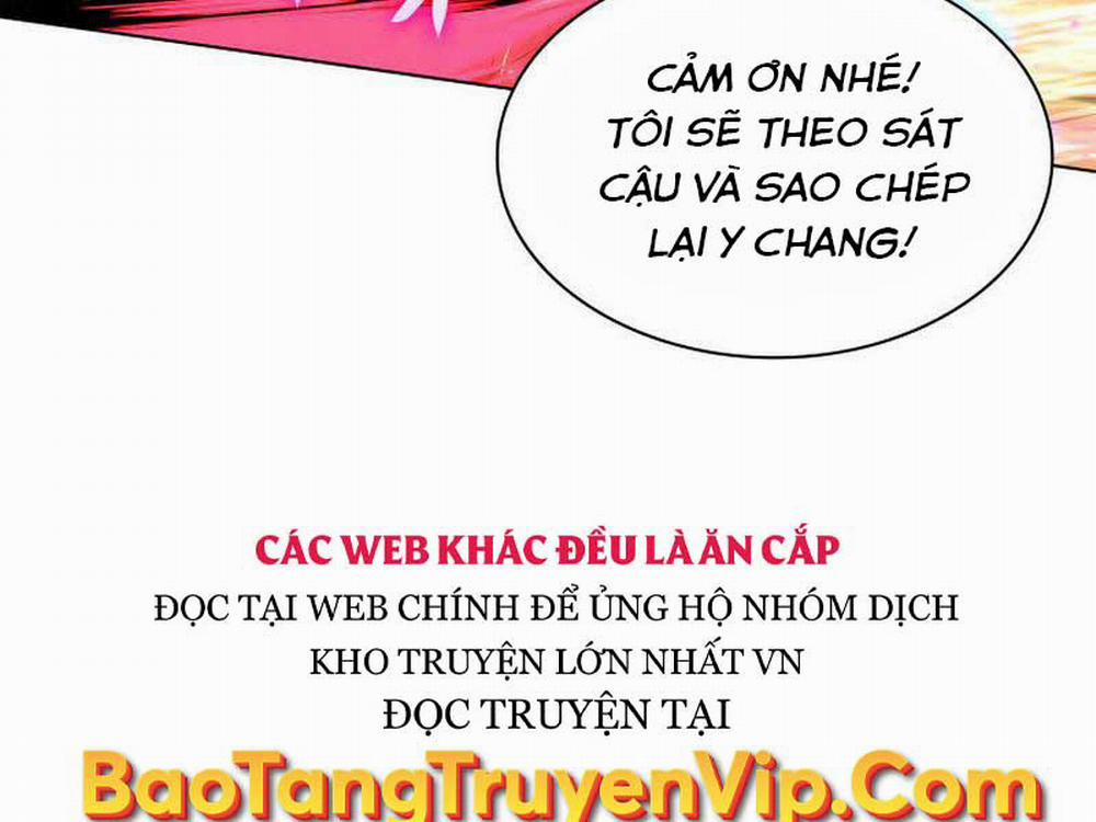 Thợ Rèn Huyền Thoại 200 trang 164