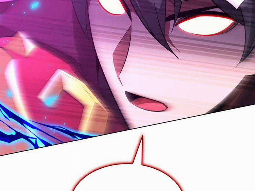 Thợ Rèn Huyền Thoại 200 trang 166