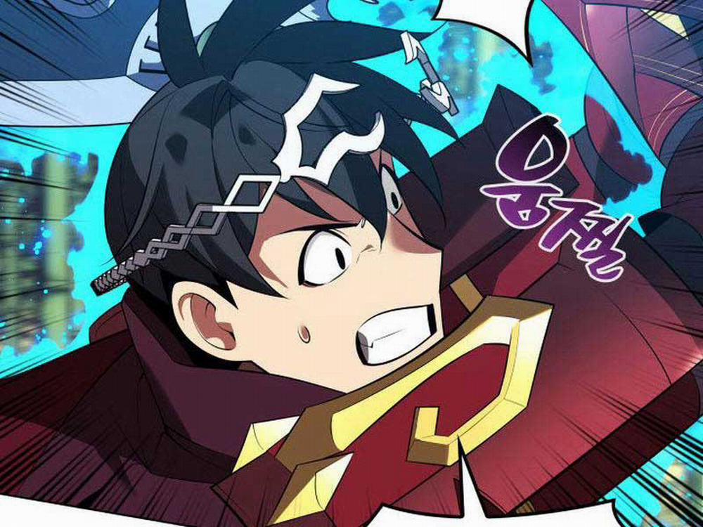 Thợ Rèn Huyền Thoại 200 trang 169