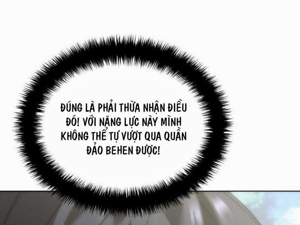 Thợ Rèn Huyền Thoại 200 trang 17