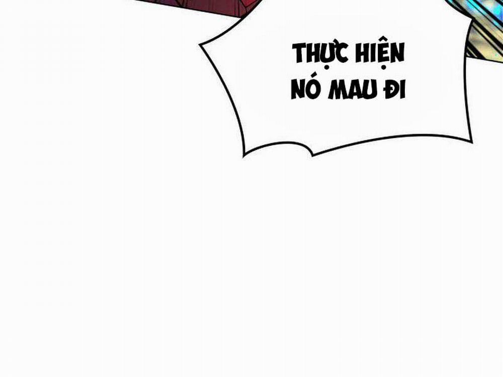 Thợ Rèn Huyền Thoại 200 trang 170