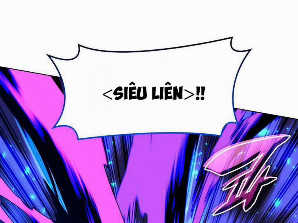 Thợ Rèn Huyền Thoại 200 trang 171