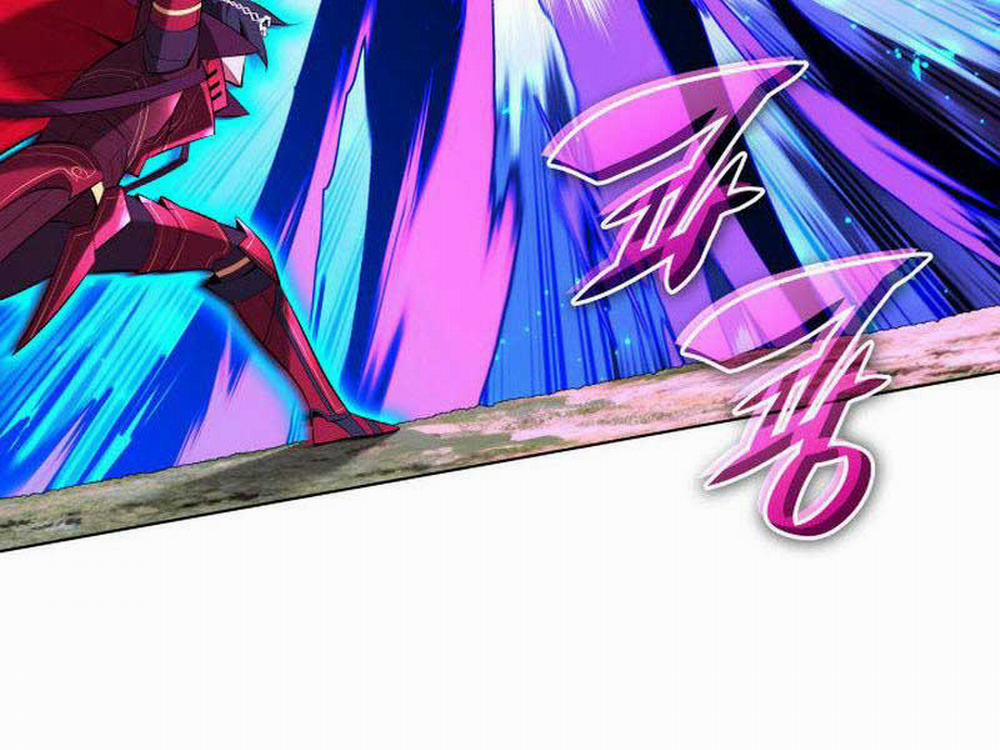 Thợ Rèn Huyền Thoại 200 trang 173