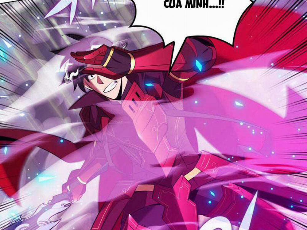 Thợ Rèn Huyền Thoại 200 trang 175