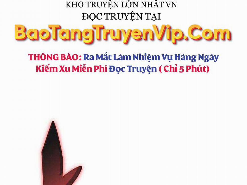 Thợ Rèn Huyền Thoại 200 trang 177