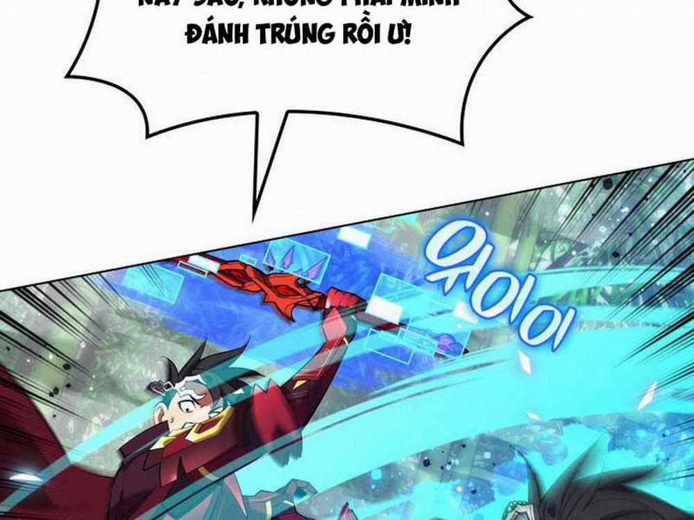 Thợ Rèn Huyền Thoại 200 trang 181