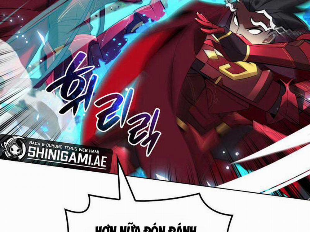 Thợ Rèn Huyền Thoại 200 trang 182