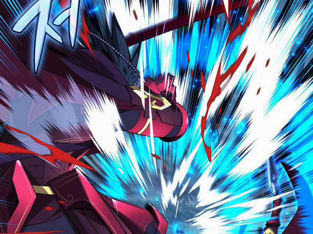 Thợ Rèn Huyền Thoại 200 trang 185