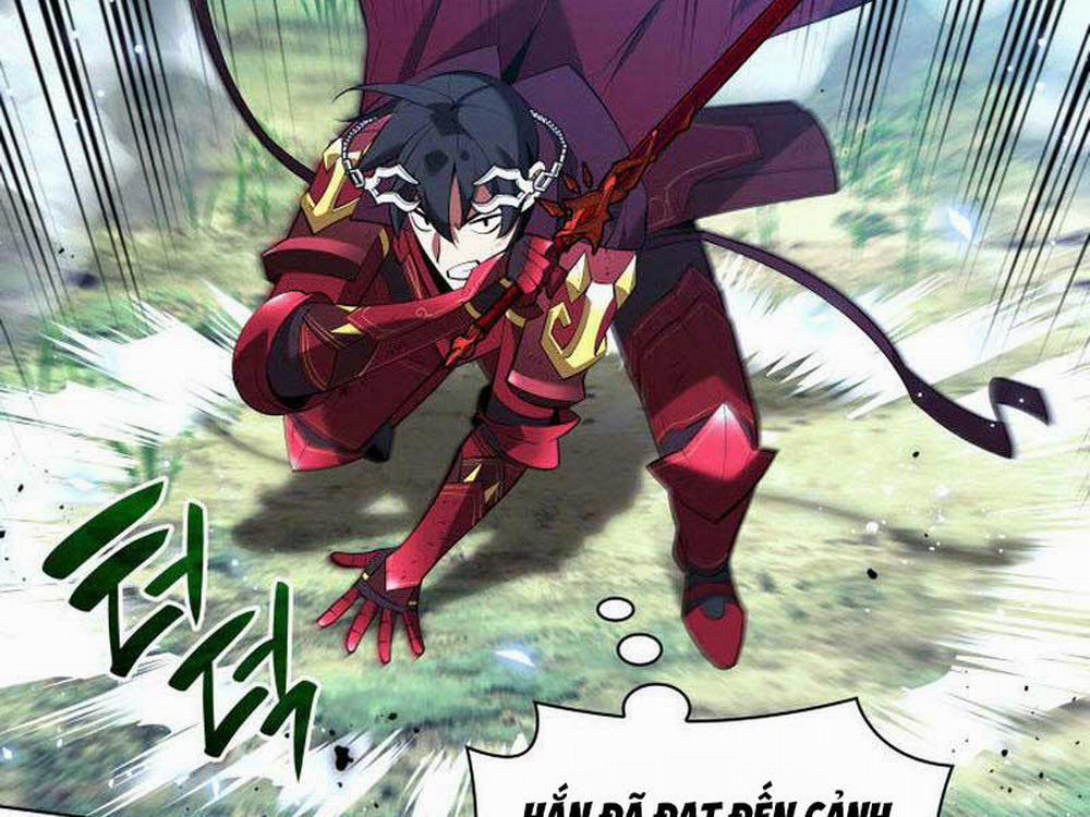 Thợ Rèn Huyền Thoại 200 trang 189