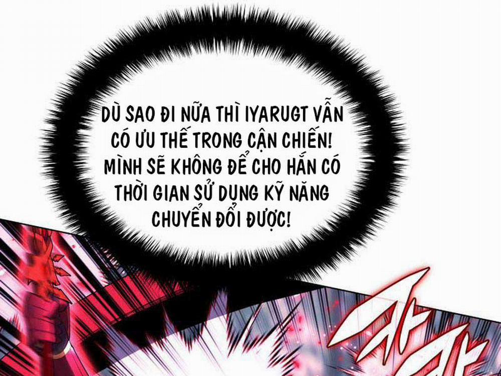 Thợ Rèn Huyền Thoại 200 trang 192