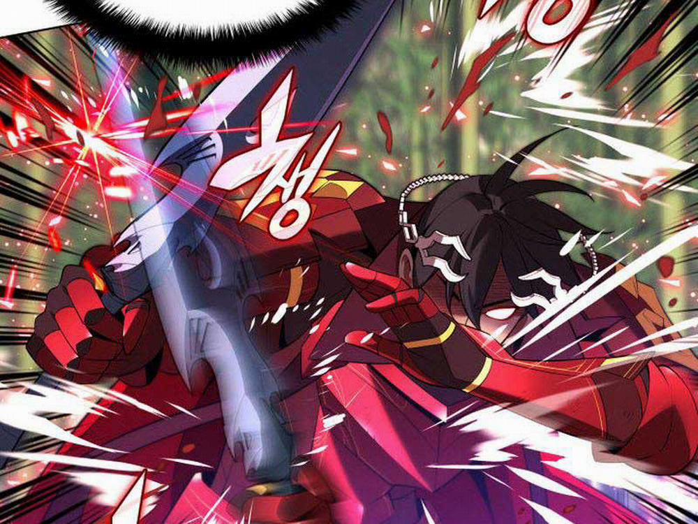 Thợ Rèn Huyền Thoại 200 trang 196