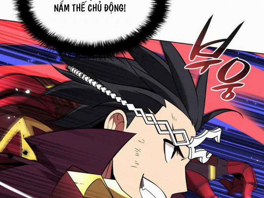 Thợ Rèn Huyền Thoại 200 trang 199