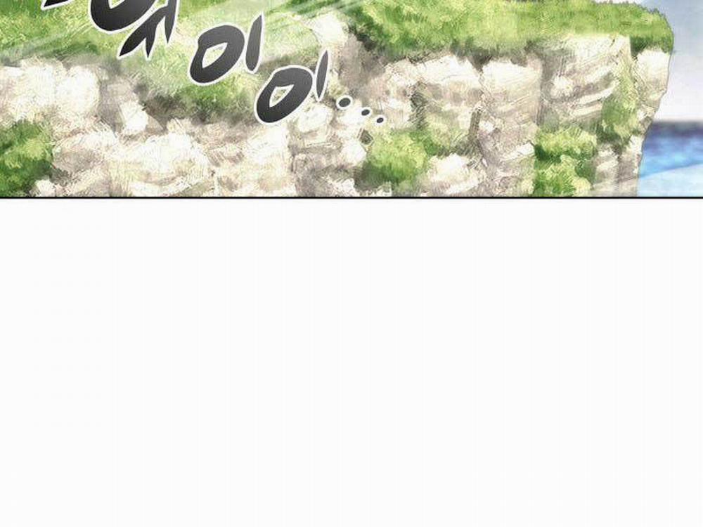 Thợ Rèn Huyền Thoại 200 trang 2